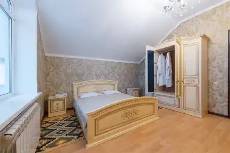 Золотая Империя - 121