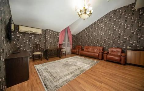 Золотая Империя - 126