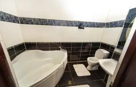 Золотая Империя - 128