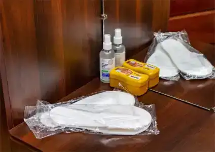 Золотая Империя - 131