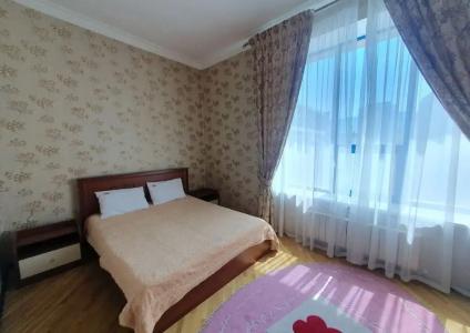 Золотая Империя - 129