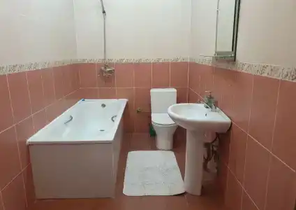 Золотая Империя - 135