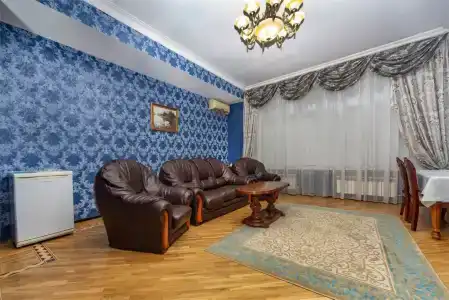 Золотая Империя - 139