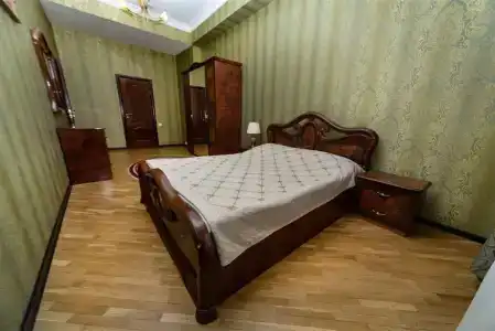 Золотая Империя - 140