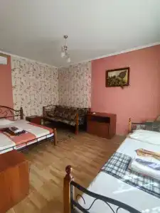 Фольклор - 64