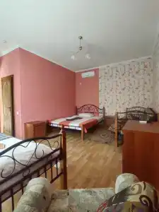 Фольклор - 66