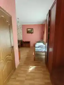 Фольклор - 67