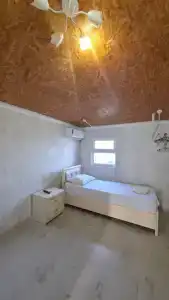 1000 и 1 ночь - 22