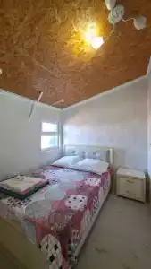 1000 и 1 ночь - 24