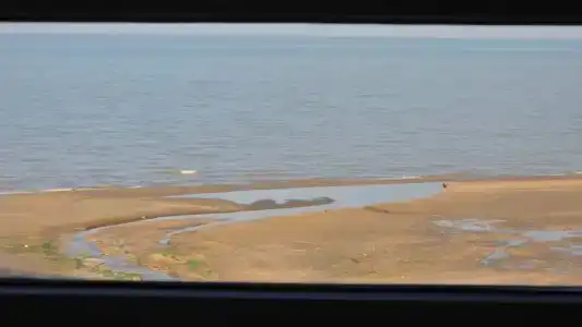 1000 и 1 ночь - 30