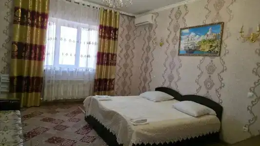 1000 и 1 ночь - 39