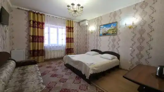1000 и 1 ночь - 40