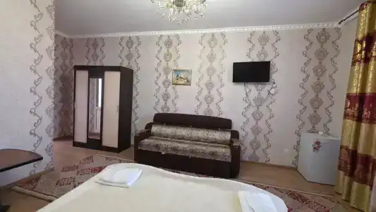 1000 и 1 ночь - 41