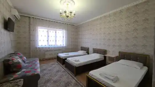 1000 и 1 ночь - 45