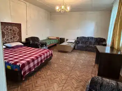 Дом у реки - 108
