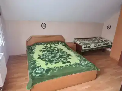 Белокаменный - 32