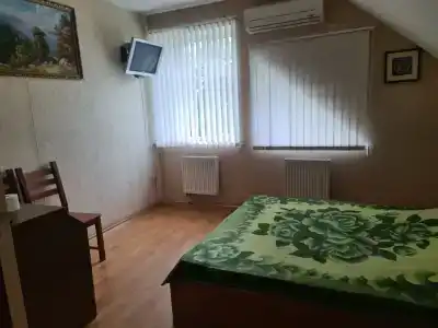 Белокаменный - 33