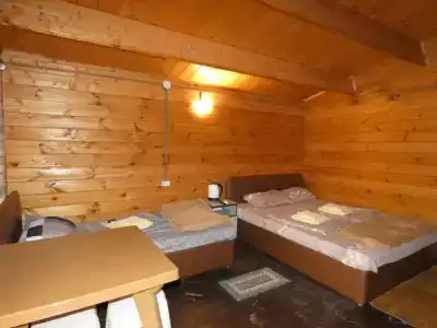 Райский Уголок - 10