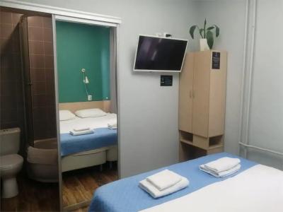 Кислород O2 - 48
