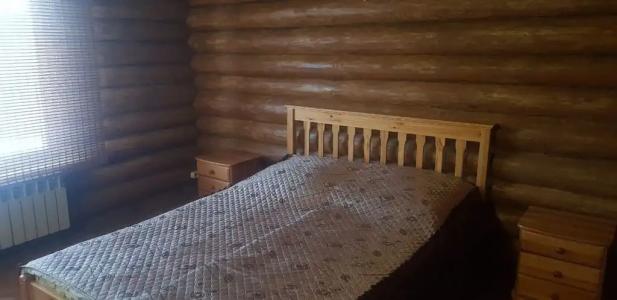 Лесная усадьба - 16