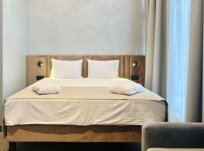Derbent Plaza - 60
