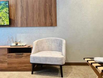 Derbent Plaza - 65