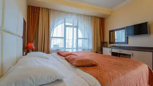 Панорама - 42