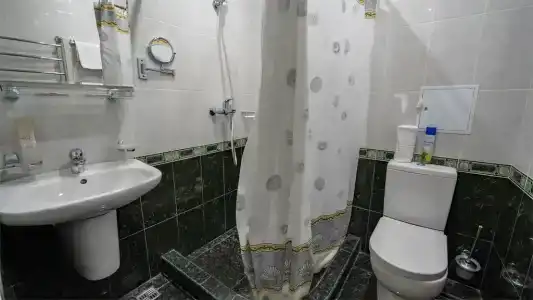 Панорама - 48