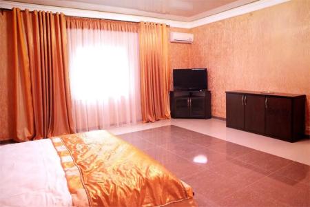 Усадьба - 102