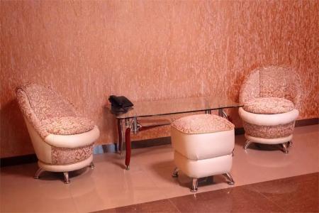 Усадьба - 103