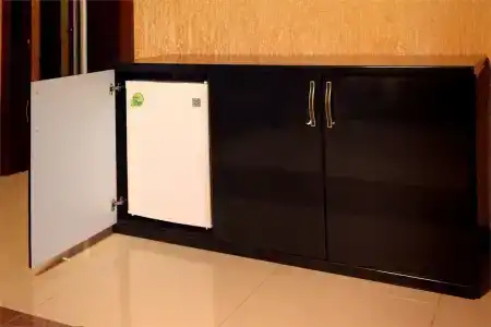 Усадьба - 107