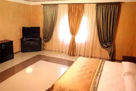 Усадьба - 105