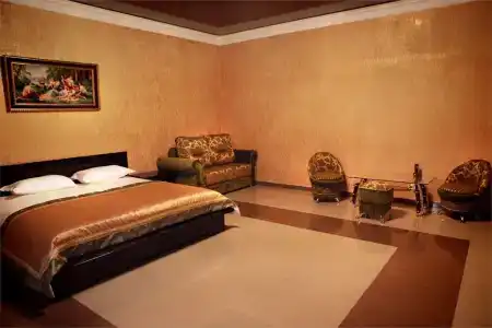 Усадьба - 104