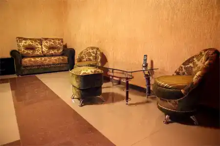 Усадьба - 108