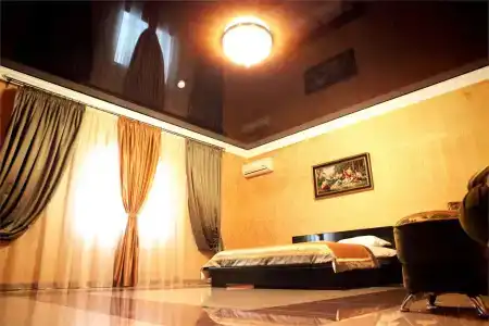 Усадьба - 106