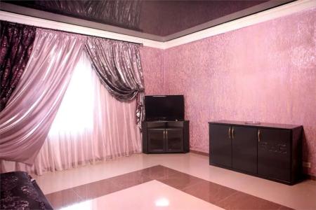 Усадьба - 114