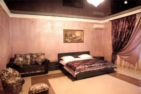 Усадьба - 110