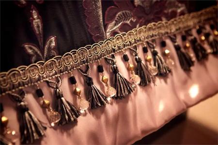 Усадьба - 113