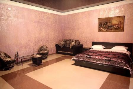 Усадьба - 111