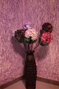 Усадьба - 115