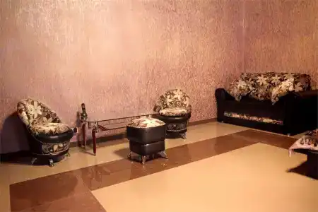 Усадьба - 116