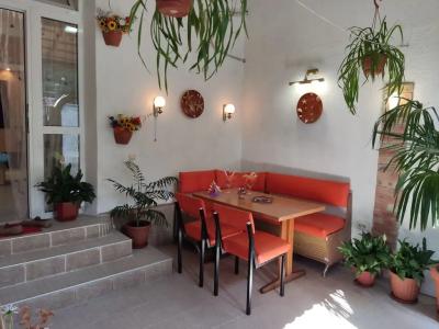 на Строителей, 9 - 28