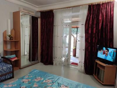 на Строителей, 9 - 27