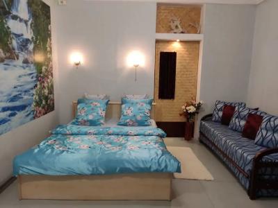 на Строителей, 9 - 29