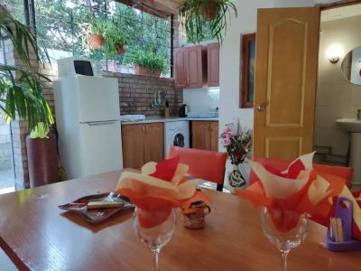 на Строителей, 9 - 30