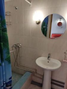 на Строителей, 9 - 31