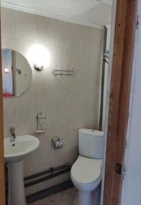 на Строителей, 9 - 32