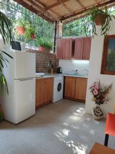 на Строителей, 9 - 33