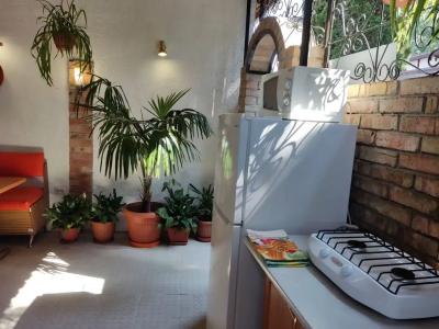 на Строителей, 9 - 34