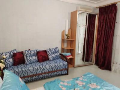 на Строителей, 9 - 35